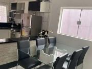 Casa / Sobrado para Venda em São Paulo/SP Jardim Vila...