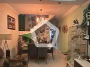 Casa / Sobrado para Venda em São Paulo/SP Jardim Vila...