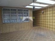 Casa / Sobrado para Venda em São Paulo/SP Jardim Vila...