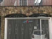 Casa / Sobrado para Venda em São Paulo/SP Jardim Vila...