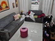 Casa / Sobrado para Venda em São Paulo/SP Jardim Vila...