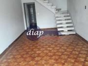 Casa / Sobrado para Venda em São Paulo/SP Jardim Vila...