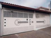 Casa / Sobrado para Venda em São Paulo/SP Jardim Vila...