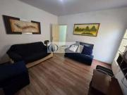 Casa / Sobrado para Venda em São Paulo/SP Jardim Vila...