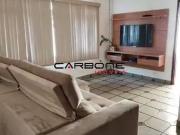 Casa / Sobrado para Venda em São Paulo/SP Jardim Vila...