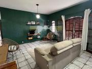 Casa / Sobrado para Venda em São Paulo/SP Jardim Vila...