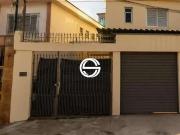 Casa / Sobrado para Venda em São Paulo/SP Jardim Vila...