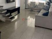 Casa / Sobrado para Venda em São Paulo/SP Jardim Vila...