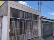 Casa / Sobrado para Venda em São Paulo/SP Jardim Vila...