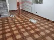 Casa / Sobrado para Venda em São Paulo/SP Jardim Vila...