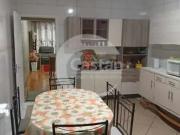 Casa / Sobrado para Venda em São Paulo/SP Jardim Vila...