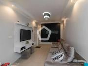 Casa / Sobrado para Venda em São Paulo/SP Jardim Vila...