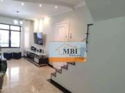 Casa / Sobrado para Venda em São Paulo/SP Jardim Vila...