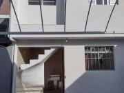 Casa / Sobrado para Venda em São Paulo/SP Jardim Vila...