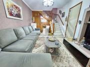 Casa / Sobrado para Venda em São Paulo/SP Jardim Vila...