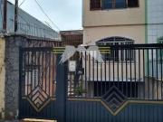 Casa / Sobrado para Venda em São Paulo/SP Jardim Vila...