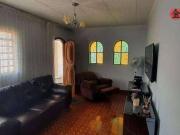 Casa / Sobrado para Venda em São Paulo/SP Jardim Vila...