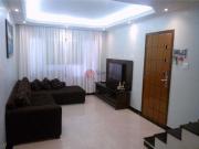 Casa / Sobrado para Venda em São Paulo/SP Jardim Vila...