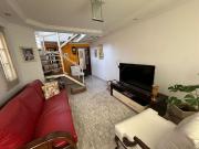 Casa / Sobrado para Venda em São Paulo/SP Jardim Vila...