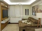 Casa / Sobrado para Venda em São Paulo/SP Jardim Vila...