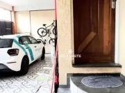 Casa / Sobrado para Venda em São Paulo/SP Jardim Vila...