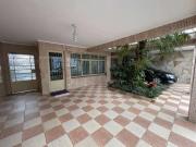 Casa / Sobrado para Venda em São Paulo/SP Jardim Vila...