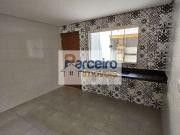 Casa / Sobrado para Venda em São Paulo/SP Jardim Vila...