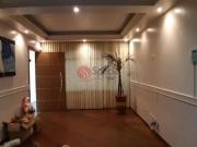 Casa / Sobrado para Venda em São Paulo/SP Jardim Vila...