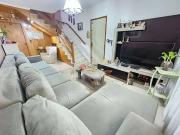 Casa / Sobrado para Venda em São Paulo/SP Jardim Vila...