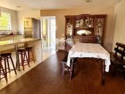 Casa / Sobrado para Venda em São Paulo/SP Jardim Vila...