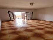 Casa / Sobrado para Venda em São Paulo/SP Jardim Vila...