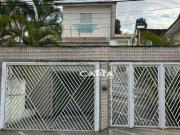 Casa / Sobrado para Venda em São Paulo/SP Jardim Vila...