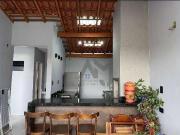 Casa / Sobrado para Venda em São Paulo/SP Jardim Vila...