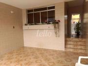 Casa / Sobrado para Venda em São Paulo/SP Jardim Vila...