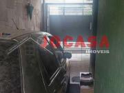 Casa / Sobrado para Venda em São Paulo/SP Jardim Vila...