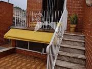 Casa / Sobrado para Venda em São Paulo/SP Jardim Vila...