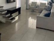 Casa / Sobrado para Venda em São Paulo/SP Jardim Vila...