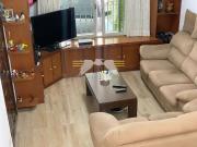 Casa / Sobrado para Venda em São Paulo/SP Jardim Vila...