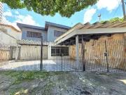 Casa / Sobrado para Venda em São Paulo/SP Jardim Vila...