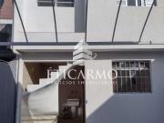 Casa / Sobrado para Venda em São Paulo/SP Jardim Vila...