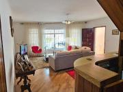 Casa / Sobrado para Venda em São Paulo/SP Jardim Vila...