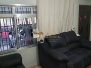 Casa / Sobrado para Venda em São Paulo/SP Jardim Vila...