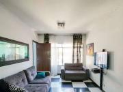 Casa / Sobrado para Venda em São Paulo/SP Jardim Vila...