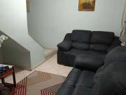 Casa / Sobrado para Venda em São Paulo/SP Jardim Vila...