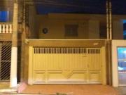 Casa / Sobrado para Venda em São Paulo/SP Jardim Vila...