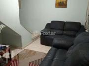 Casa / Sobrado para Venda em São Paulo/SP Jardim Vila...