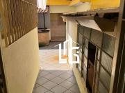 Casa / Sobrado para Venda em São Paulo/SP Jardim Vila...