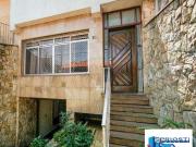 Casa / Sobrado para Venda em São Paulo/SP Jardim Vila...