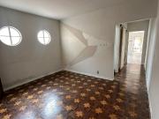 Casa / Sobrado para Venda em São Paulo/SP Jardim Vila...