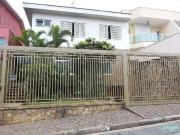 Casa / Sobrado para Venda em São Paulo/SP Jardim Vila...